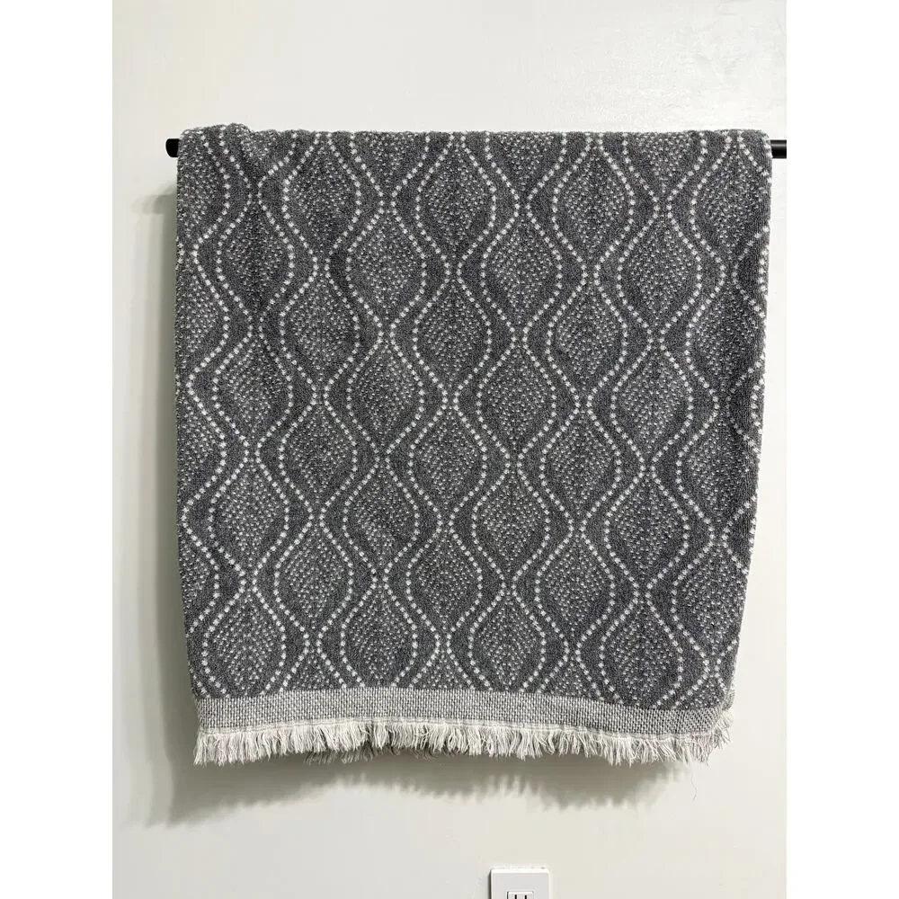 Trident Boho trident boho